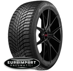Hankook Winter i_cept evo4 W340 265/35 R19 98 W XL  3PMSF